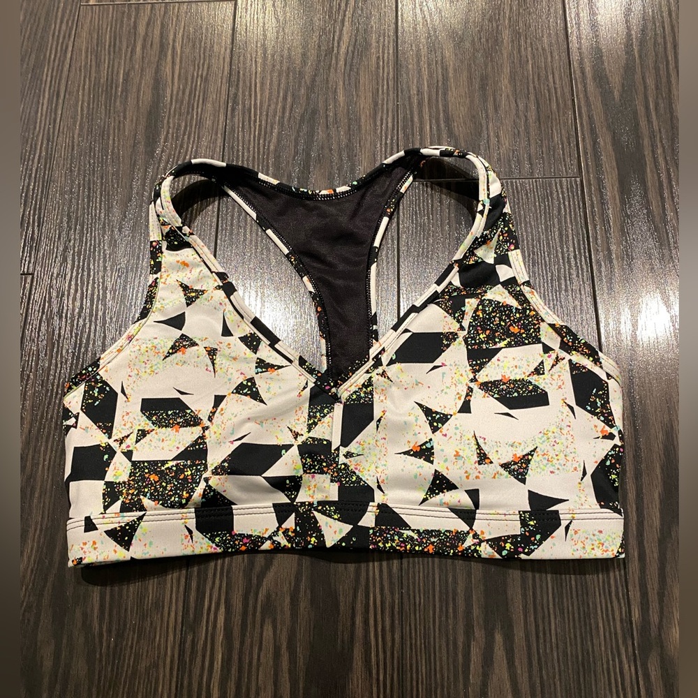 4 for 20❣️ Victoria Secret Pink Sports Bra